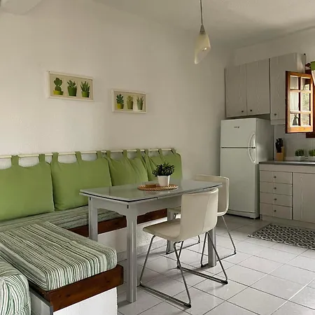 Lena's House 2 * Πυργαδίκια