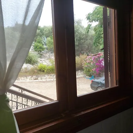 Lena's House 2 *