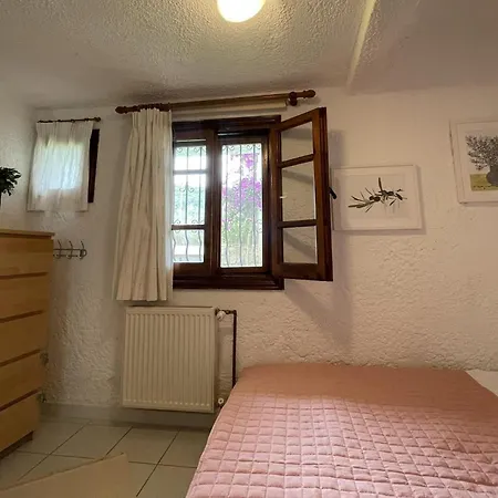Lena's House 2 Πυργαδίκια