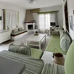 Villa Lena's House 2