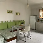 Lena's House 2 * Pyrgadikia