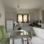 Lena's House 2 * Pyrgadikia