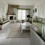 Lena's House 2 Villa *