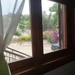 Lena's House 2 *