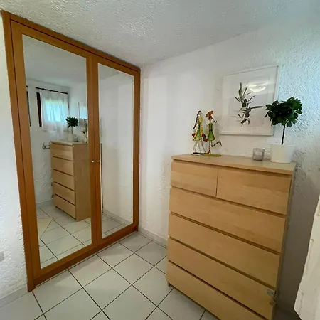 Villa Lena's House 2 Pirgadíkia