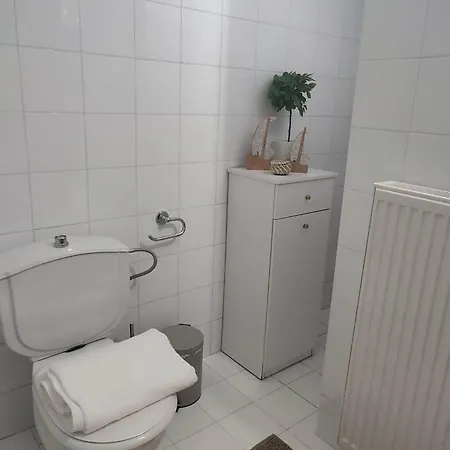 Βίλα Lena's House 2 Πυργαδίκια