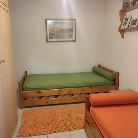 Βίλα Lena's House 2