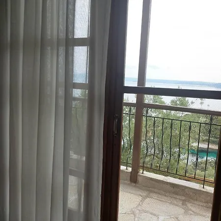 Lena's House 2 Πυργαδίκια